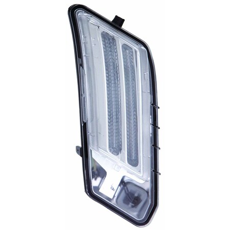 Depo LAMP, 773-1604R-AQ 773-1604R-AQ